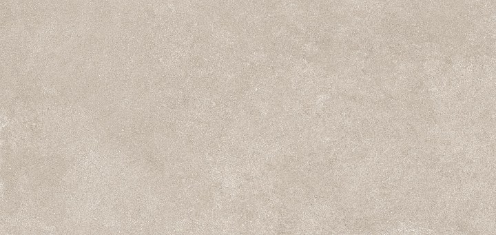 Плитка из керамогранита ln01 80x160x10 непол.рект. (керамический гранит)