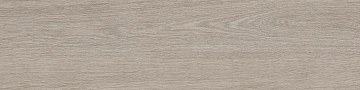 RF01 14,6x60x8 Структур.Рект. (Керамический гранит)