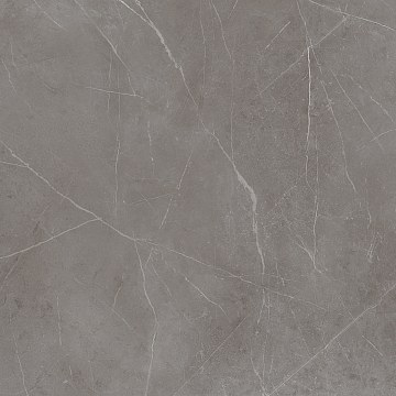 NL03 80x80x10 Непол.Рект. (Керамический гранит)