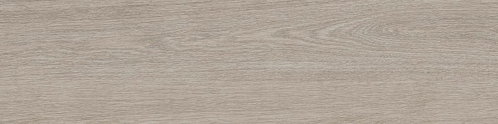 Плитка из керамогранита rf01 14,6x60x8 структур.рект. (керамический гранит)