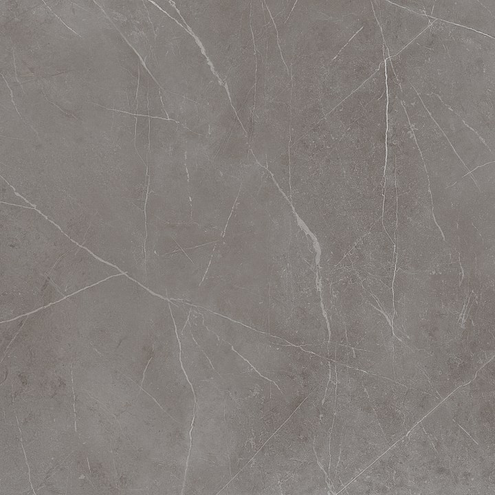 Плитка из керамогранита nl03 80x80x10 непол.рект. (керамический гранит)