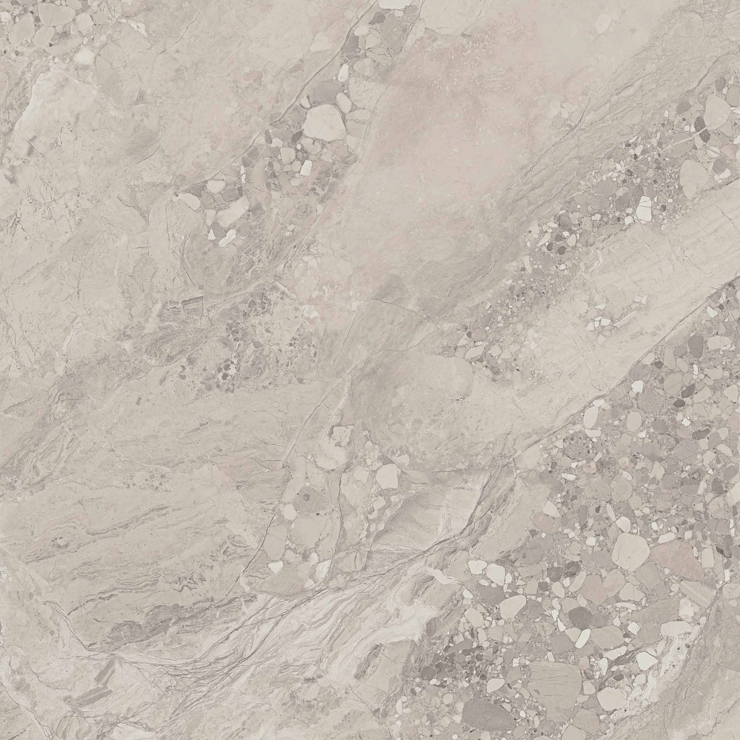 OM01 80x80x10 Непол.Рект. (Керамический гранит)