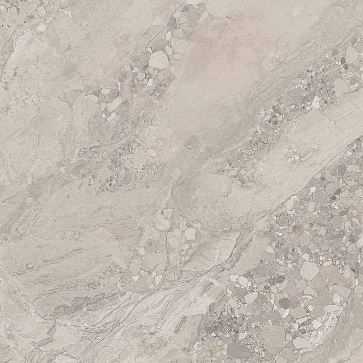 Плитка из керамогранита om01 80x80x10 непол.рект. (керамический гранит)