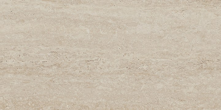 Плитка из керамогранита re02 30,6x60,9x8 непол. (керамический гранит)