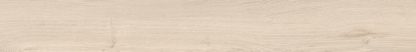 AV01 19,4x160x10 Непол.Рект. (Керамический гранит)