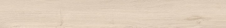 Плитка из керамогранита av01 19,4x160x10 непол.рект. (керамический гранит)