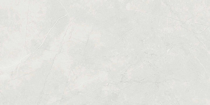 Плитка из керамогранита ma01 80x160x11 непол.рект. (керамический гранит)