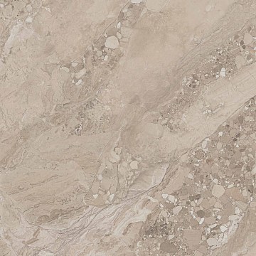 OM02 80x80x10 Непол.Рект. (Керамический гранит)