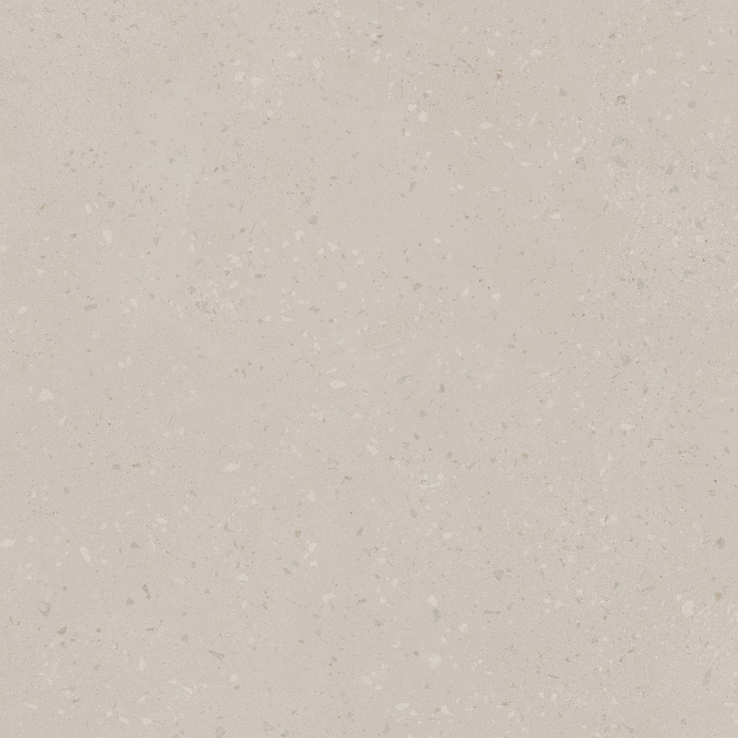RO00 80x80x10 Непол.Рект. (Керамический гранит)