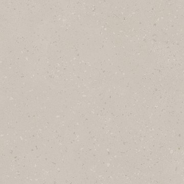 RO00 80x80x10 Непол.Рект. (Керамический гранит)