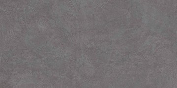 SR06 60x120х10 Непол.Рект. (Керамический гранит)