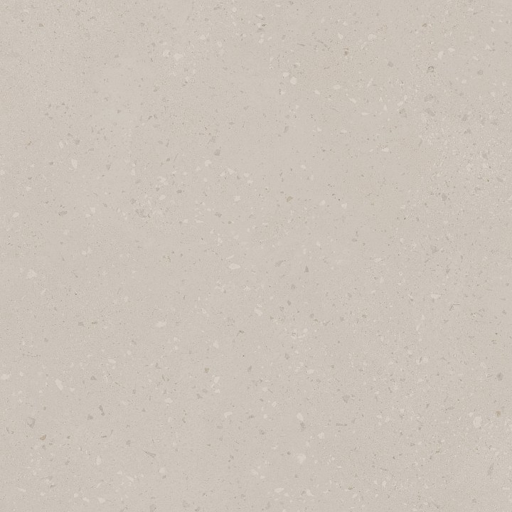 Плитка из керамогранита ro00 80x80x10 непол.рект. (керамический гранит)