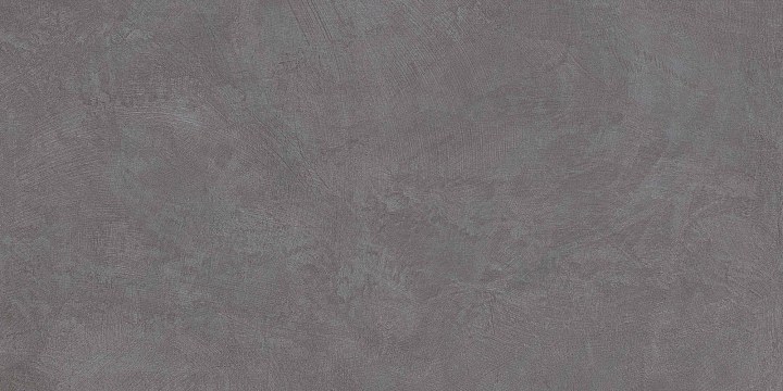 SR06 60x120х10 Непол.Рект. (Керамический гранит)