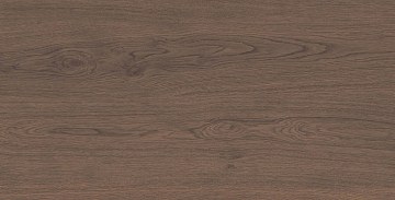 MY02 60x120x9 Непол.Рект. (Керамический гранит)