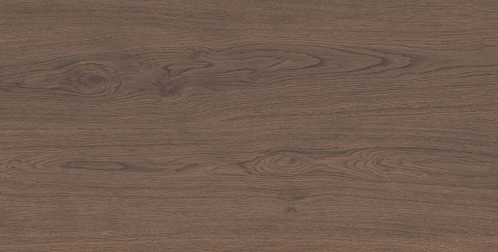 Плитка из керамогранита my02 60x120x9 непол.рект. (керамический гранит)