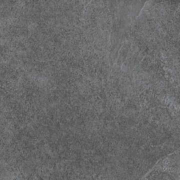 TE03 60x60x10 Непол.Рект. (Керамический гранит)