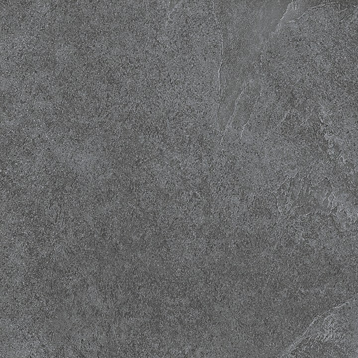 Плитка из керамогранита te03 60x60x10 непол.рект. (керамический гранит)
