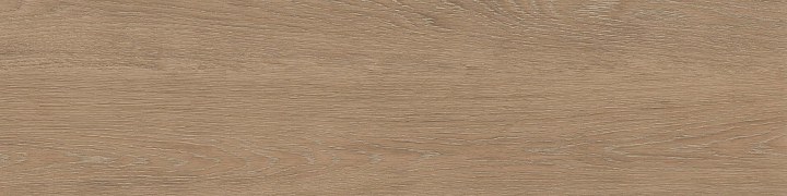 Плитка из керамогранита rf02 14,6x60x8 структур.рект. (керамический гранит)