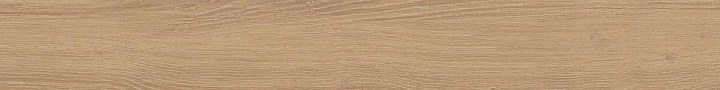 Плитка из керамогранита av02 19,4x160x11 непол.рект. (керамический гранит)