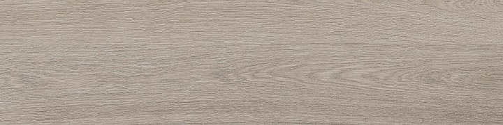 Плитка из керамогранита rf01 14,6x60x8 структур.рект. (керамический гранит)