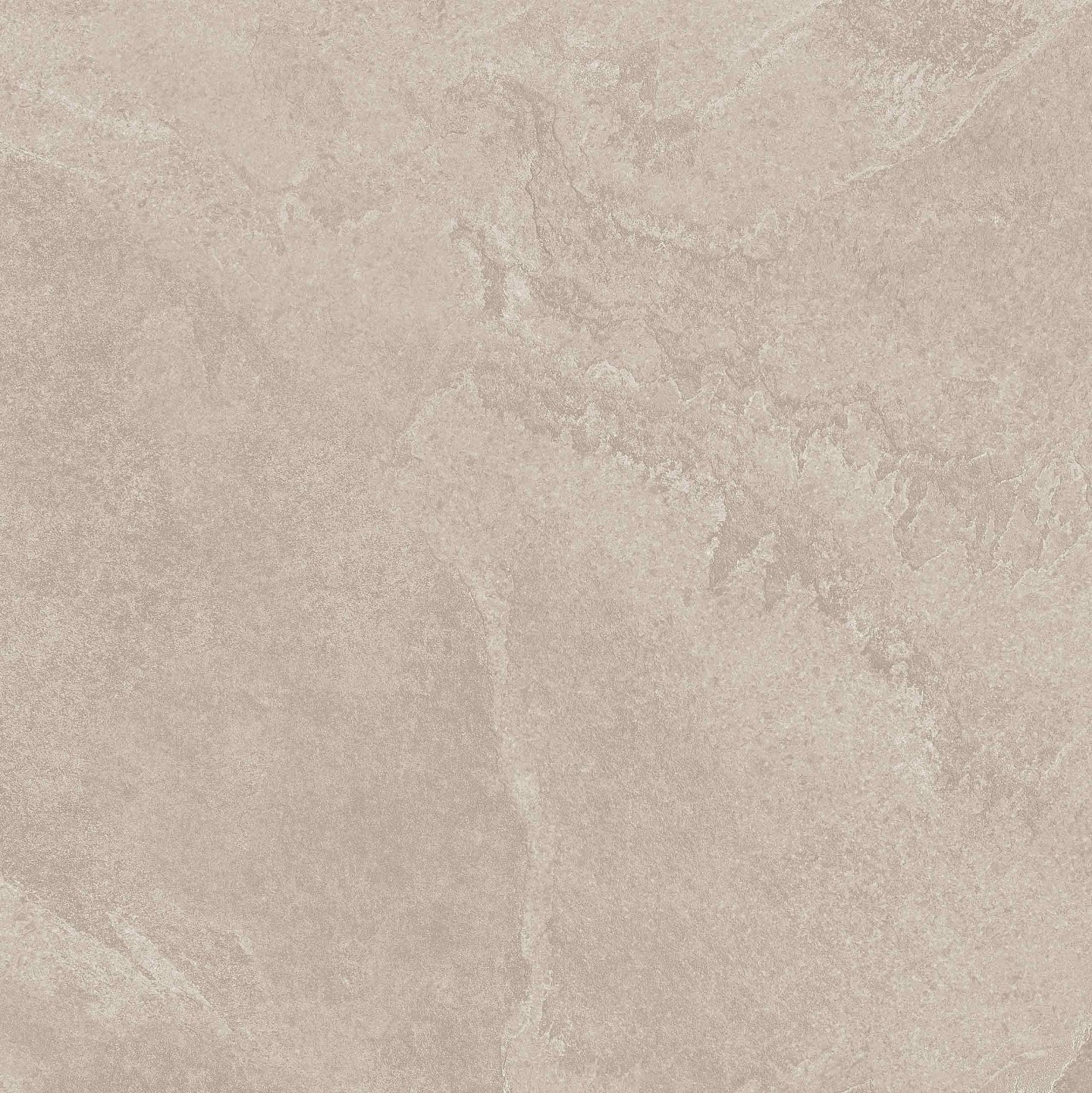 TE01 60x60x20 Структур.Рект. (Керамический гранит)