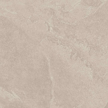 TE01 60x60x20 Структур.Рект. (Керамический гранит)