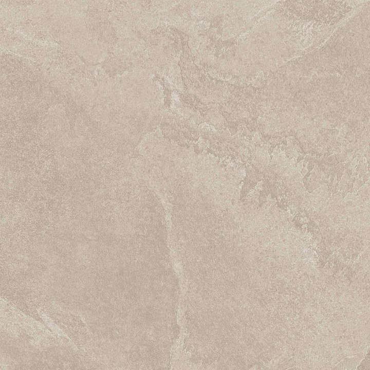 Плитка из керамогранита te01 60x60x20 структур.рект. (керамический гранит)