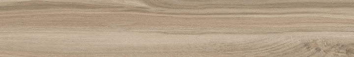 Плитка из керамогранита aw01 19,4x120x9 непол.рект. (керамический гранит)