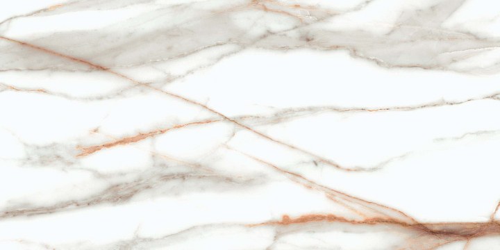 Плитка из керамогранита sm03 80x160x10 непол.рект. (керамический гранит)