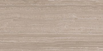 TL01 80x160x11 Непол.Рект. (Керамический гранит)