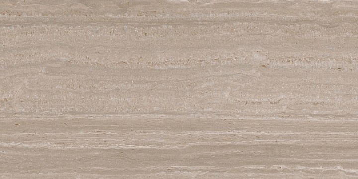 Плитка из керамогранита tl01 80x160x10 непол.рект. (керамический гранит)