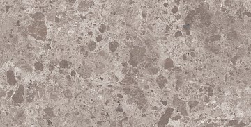 GR03 60x120x9 Непол.Рект. (Керамический гранит)