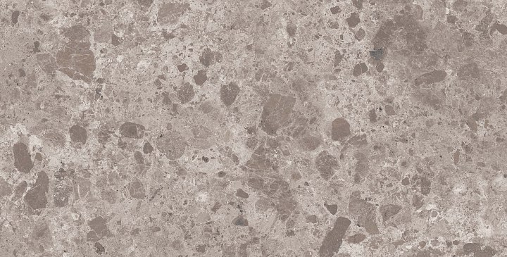 Плитка из керамогранита gr03 60x120x9 непол.рект. (керамический гранит)