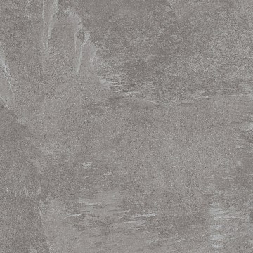 TE02 60x60x9 Непол.Рект. (Керамический гранит)