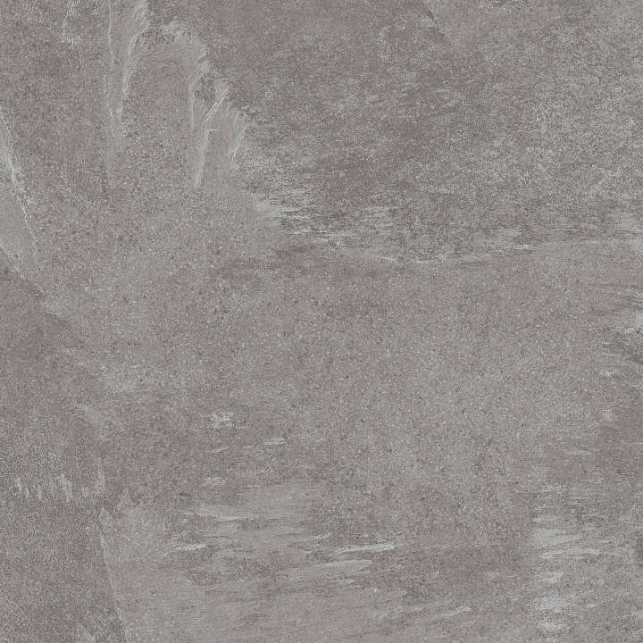 Плитка из керамогранита te02 60x60x9 непол.рект. (керамический гранит)