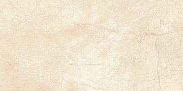 MA02 80x160x10 Непол.Рект. (Керамический гранит)