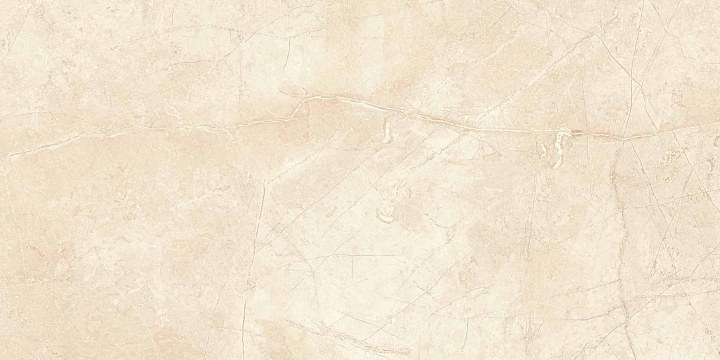 Плитка из керамогранита ma02 80x160x10 непол.рект. (керамический гранит)