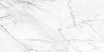 SM01 60x120x9 Непол.Рект. (Керамический гранит)