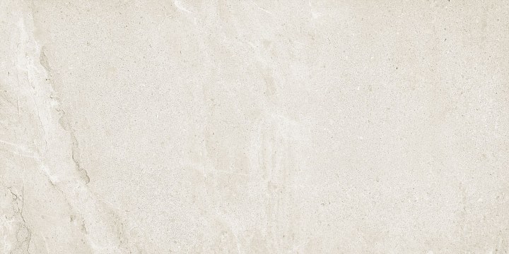 Плитка из керамогранита ka00 60x120х9 непол.рект. (керамический гранит)