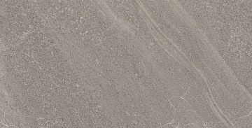 GB02 60x120x9 Непол.Рект. (Керамический гранит)