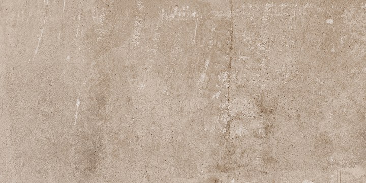 Плитка из керамогранита ee02 30,6x60,9x8 непол. (керамический гранит)