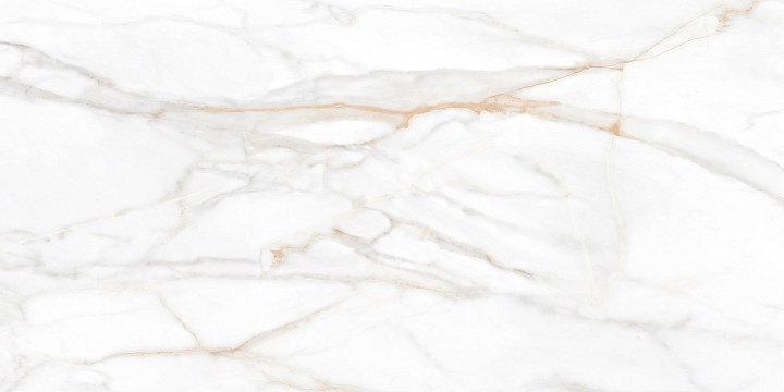 Плитка из керамогранита sm02 60x120x10 полир. (керамический гранит)