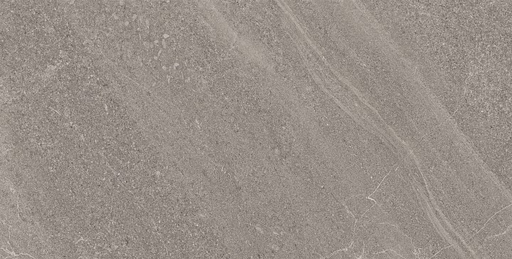 Плитка из керамогранита gb02 60x120x9 непол.рект. (керамический гранит)
