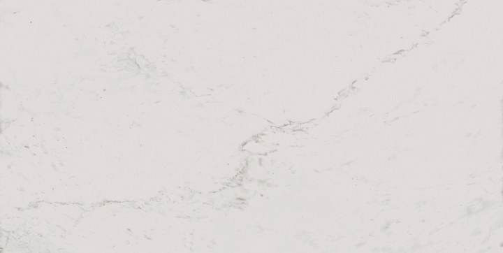 Плитка из керамогранита mo01 30,6x60,9x8 непол. (керамический гранит)