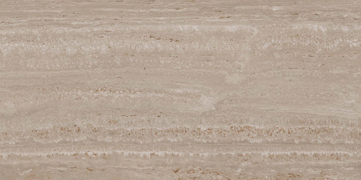 TL01 60x120x10 Лаппатир.Рект. (Керамический гранит)