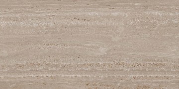 TL01 60x120x10 Непол.Рект. (Керамический гранит)