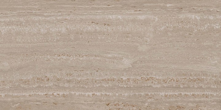 Плитка из керамогранита tl01 60x120x10 лаппатир.рект. (керамический гранит)