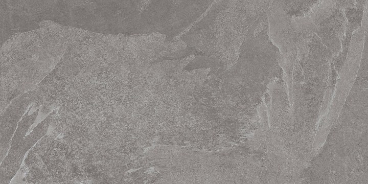 Плитка из керамогранита te02 80x160x11 непол.рект. (керамический гранит)