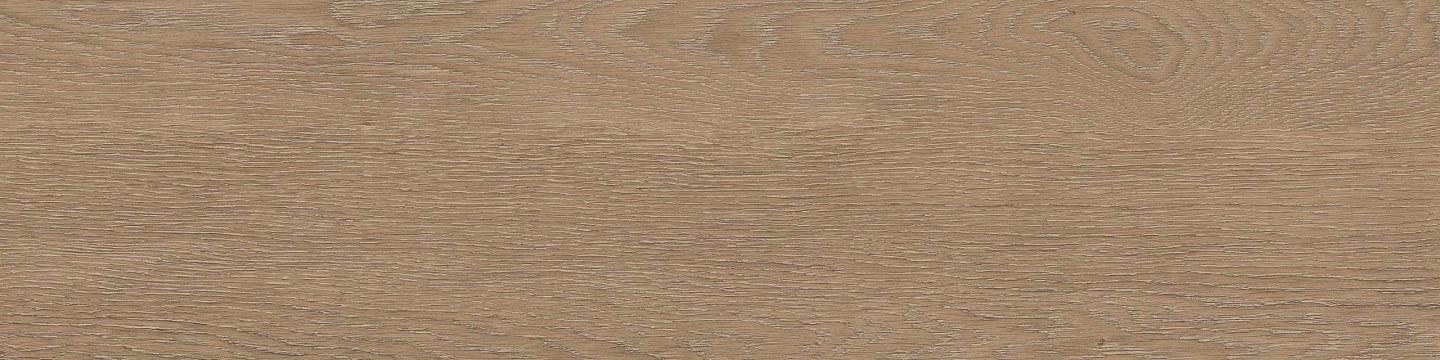 RF02 14,6x60x8 Структур.Рект. (Керамический гранит)