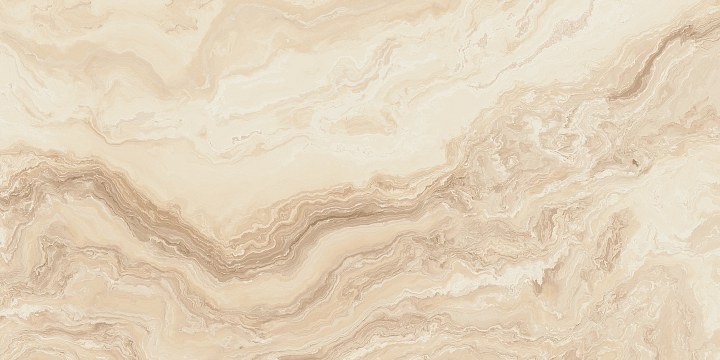 Плитка из керамогранита na01 60x120x9 лаппатир.рект. (керамический гранит)